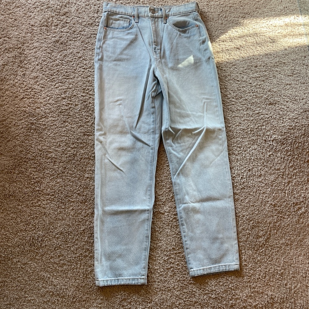 RSQ 90’s jeans
